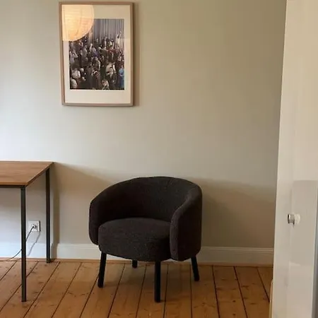 2 Bedrooms, Sleeping 4 Guests, Kitchen Corner Apartamento *